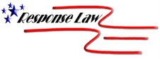 Response Law